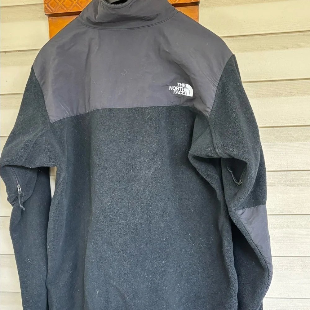 The North Face Denali Fleece Jacket